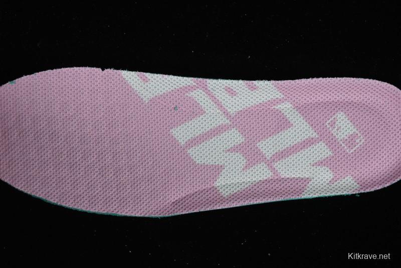 New York Yankees MLB Chunky Liner Classic Monogram Lightweight Platform Sneakers with 6cm Height Increase - 3ASXCMN4N50PKS