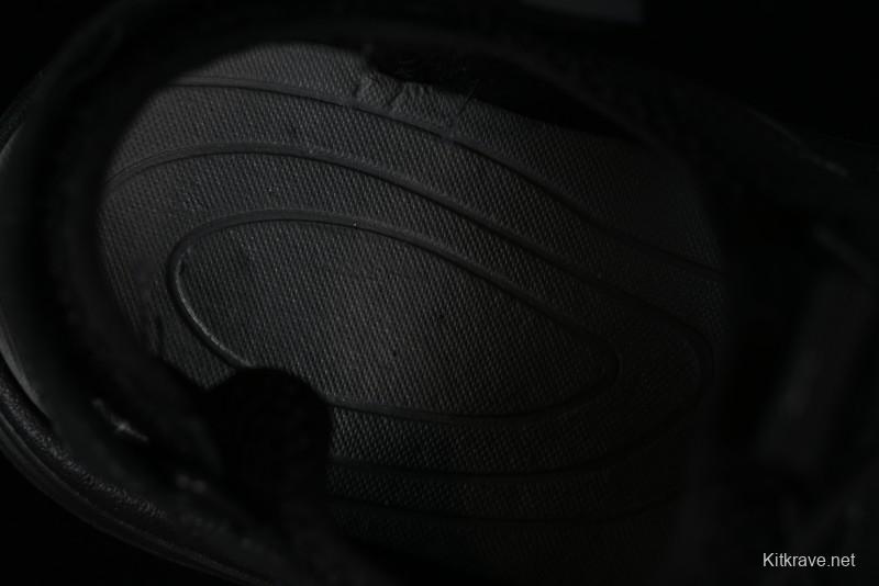 ECCO Offroad Series 2024 Summer New Outdoor Beach Sandals with Anti-Collision Toe and MD Massage Insole - 63133001001