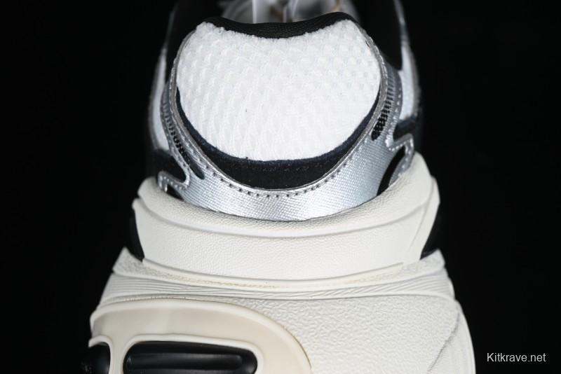 Adidas Adistar XLG Comfortable Anti-Slip Low-Top Casual Sports Shoes - IH3381