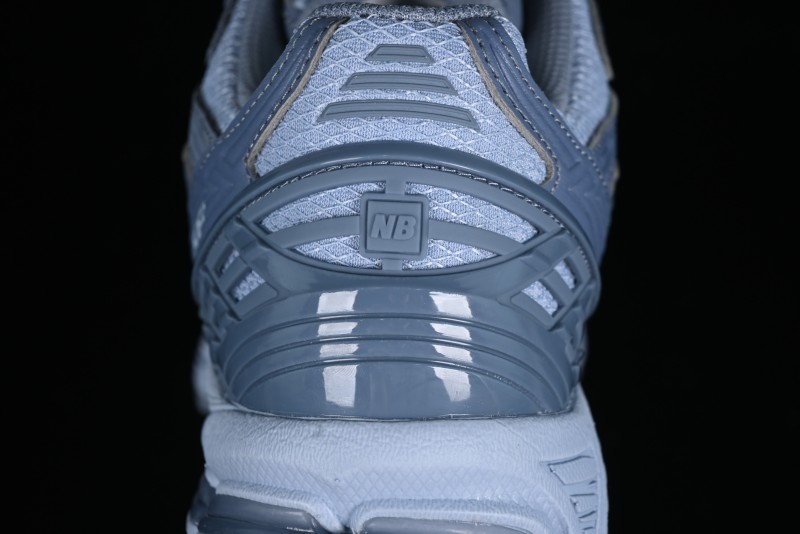 New Balance 1906 Series Retro Dad Style Casual Running Shoes - M1906NL