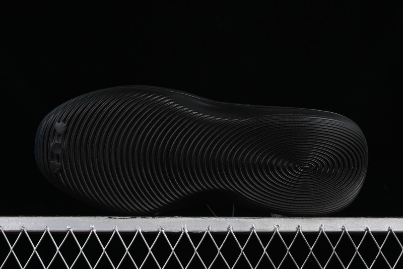 Adidas Originals AdiFOM II Infinity Slides IG6969 Sci-Fi Mule Style Sports Sandals