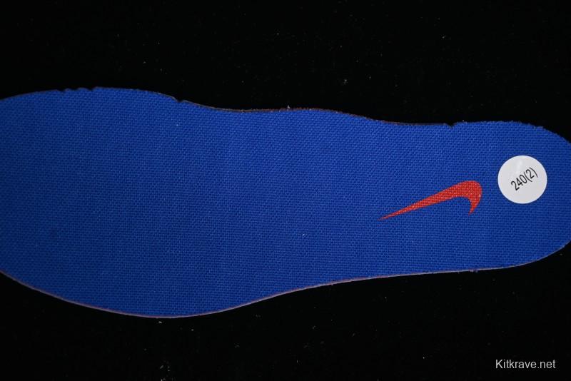 Nike P-6000 Retro Casual Sneakers with Layered Design and Ultra-Lightweight Body - CJ7789-162