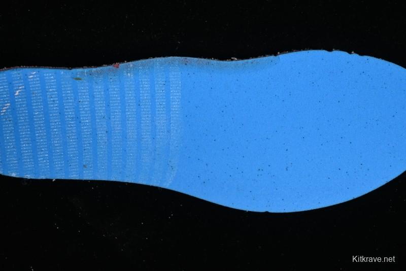 Nike P-6000 Retro Casual Sneakers with Lightweight Design - FV6603-100