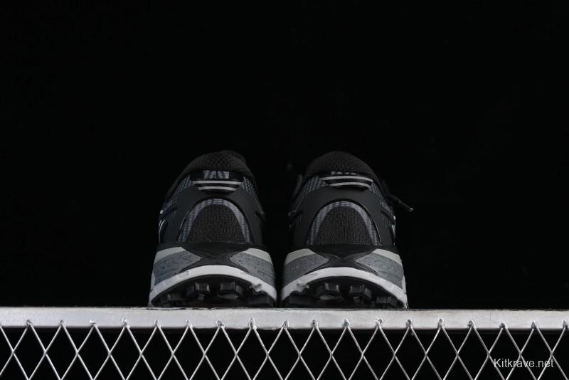 Hoka Mafate Speed 2 Ultra-Lightweight Cushioned Trail Running Shoes - 1126851 BCSTL