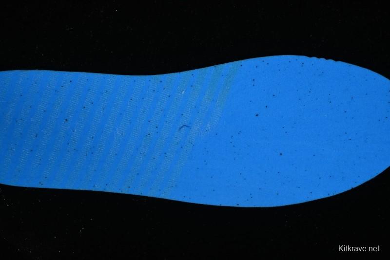 Nike SB Dunk Low LV Collaboration - Camo Mesh Anniversary High-End Custom Low-Top Casual Skate Shoes - JH8040-942