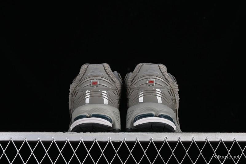 New Balance 1906 Series Retro Dad Style Casual Running Shoes - M1906RB