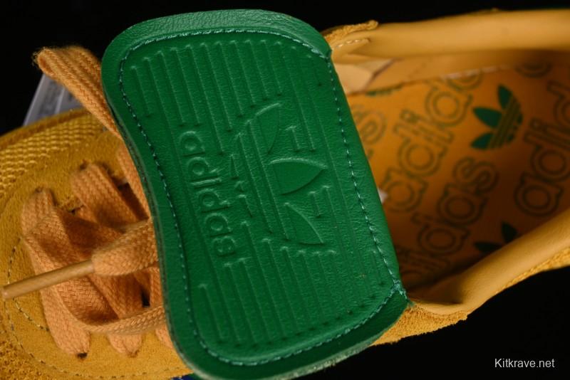 Adidas Samba LT Casual Sneakers - IE9165