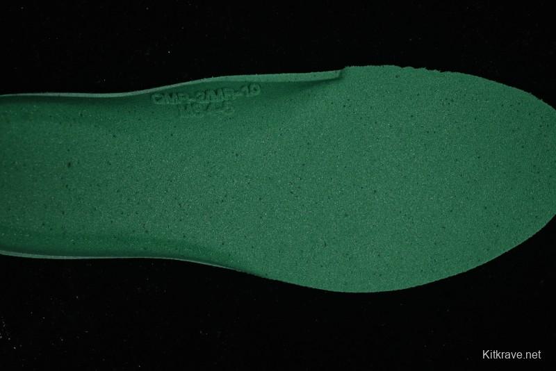 Nike Air Zoom Pegasus 41 Running Shoes with Breathable Mesh and Cushioned Support - FD2722-002