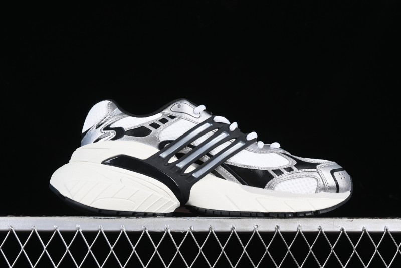 Adidas Adistar XLG Comfortable Anti-Slip Low-Top Casual Sports Shoes - IH3381