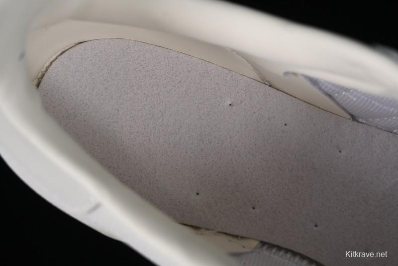 Adidas Originals Gazelle Indoor IH7608 Retro Casual Non-Slip Low-Top Sneakers - IH7608