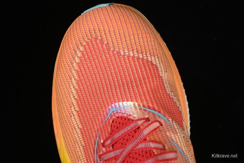 Hoka One One Cielo X1 Professional Racing Cushion Anti-Slip Durable Training Running Shoes - 1147910 CSSL