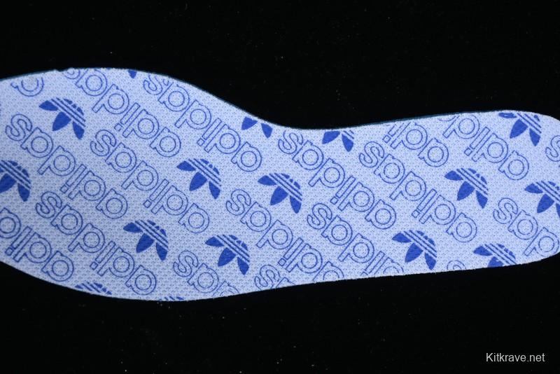 Adidas Originals SL 72 RS Retro Running Shoes with Nylon Upper and Rubber Outsole - FV4430