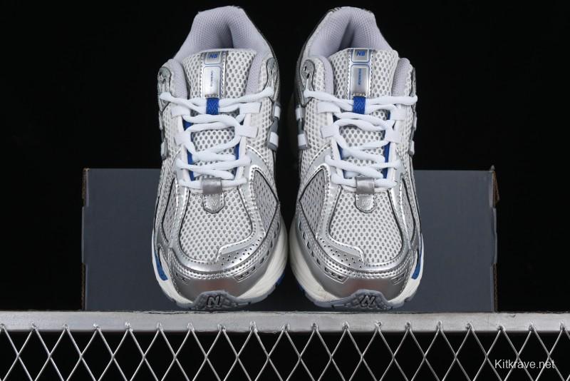 New Balance 1906 Series Retro Dad Style Casual Running Shoes - M1906RQA