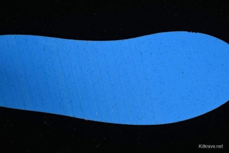 Nike Air Jordan 1 Low AJ1 Casual Sneakers - DC0774-164