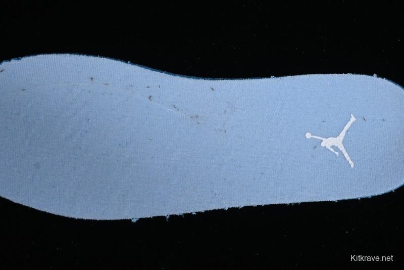 Nike Air Jordan 1 Low AJ1 Custom Casual Sneakers - HJ3481-491