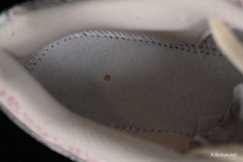 New Balance 1906 Series Retro Dad Style Casual Running Shoes - M1906RO