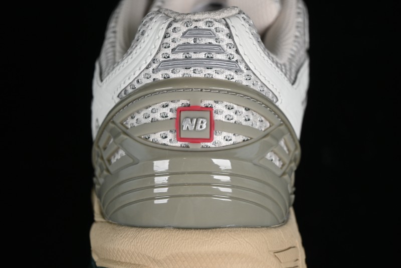 New Balance 1906 Series Retro Dad Style Casual Running Shoes - M1906RQ