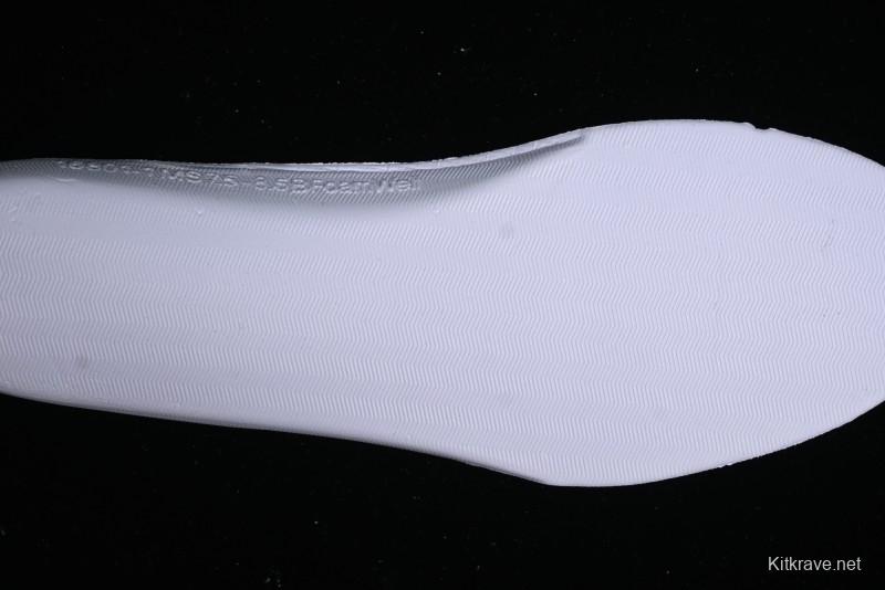 Hoka One One Challenger ATR 7 Low Trail Running Shoes with Lightweight Cushioned Midsole - 1134498 WMCY