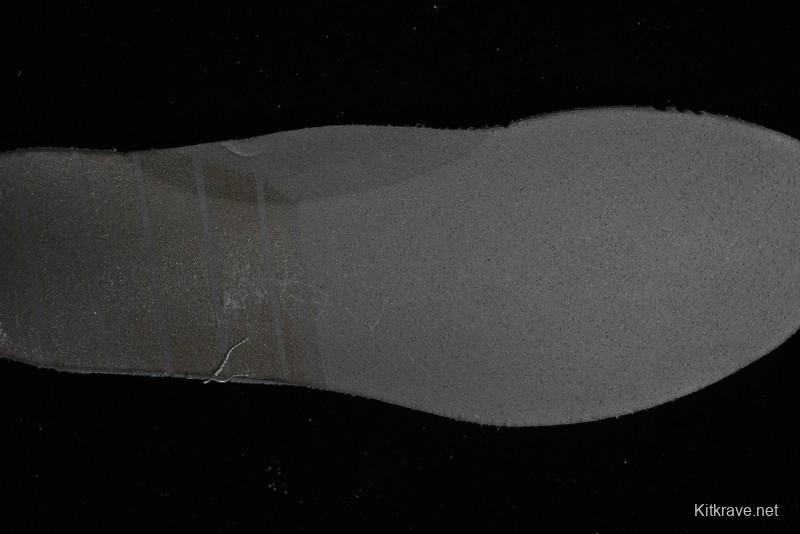 Nike Zoom Vomero 5 SP Classic Retro Casual Running Shoes - FZ3653-104