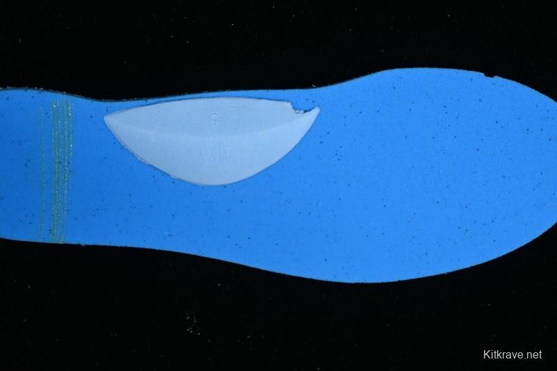 Onitsuka Tiger Mexico 66 Low-Top Lace-Up Casual Running Shoes - D507L-0152