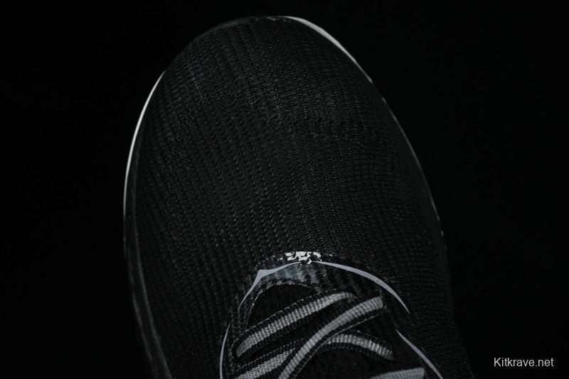 Hoka One One Cielo X1 Professional Racing Cushioned Anti-Slip Wear-Resistant Training Running Shoes - 1147910 AAS