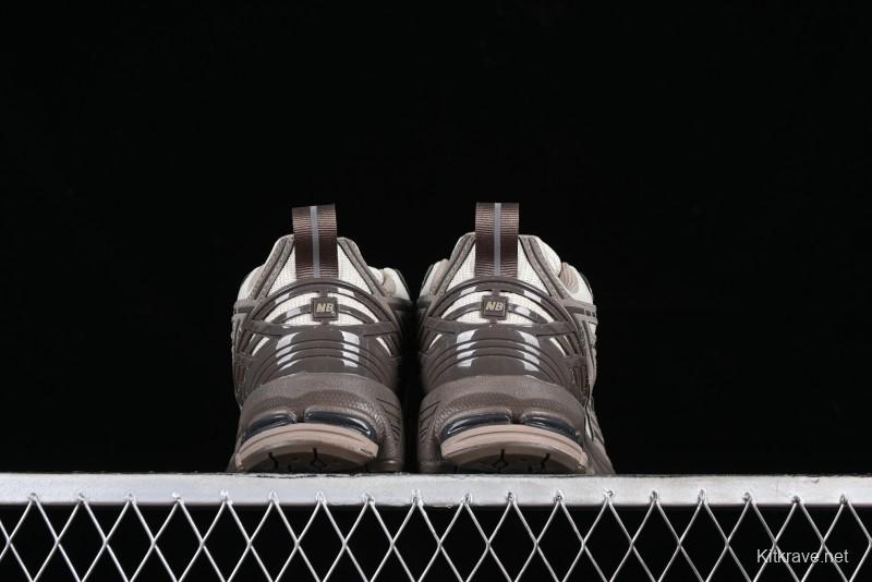 New Balance 1906 Series Retro Dad Style Casual Running Shoes - M1906RHD