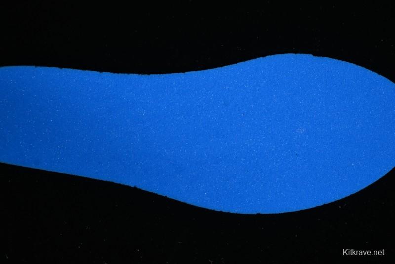 Adidas Supernova Eterno IH0444 Casual Running Shoes with Dreamstrike+ Midsole - IH0444