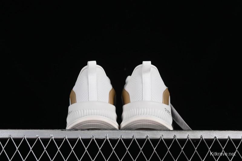 NY MLB ATHFLOW Summer Color Block Breathable Fashion Casual Sneakers - 3ASHATF3N50GOS