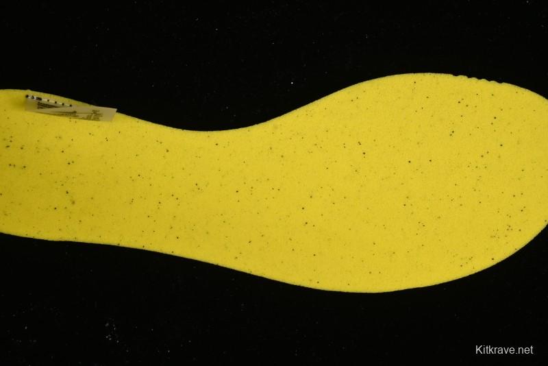 Nike Sacai VaporWaffle 3.0 Retro Running Shoes with Five-Layer Sole - DD1875-003