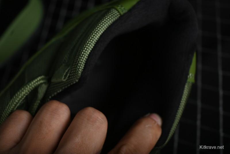 Nike Air Jordan 11 Retro High Top Basketball Shoes in Black Green - CT8012-300