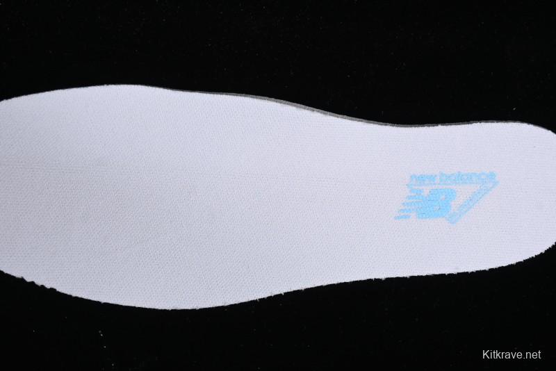 New Balance Joe Freshgoods NB9060 Retro Casual Running Sneakers with ABZORB Cushioning - GC9060JF