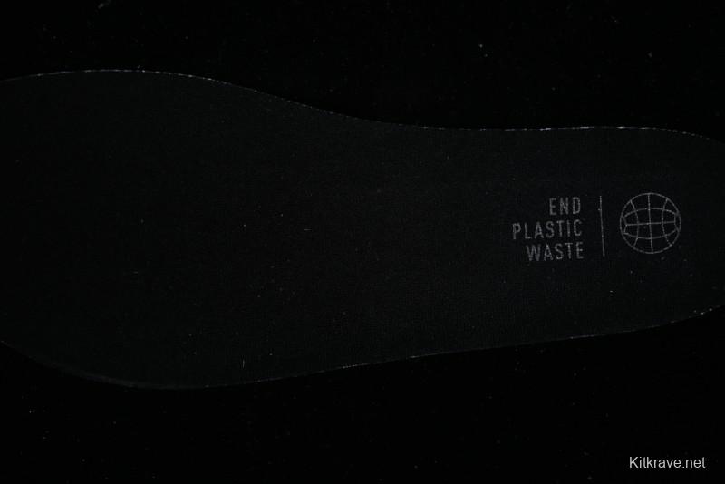 Adidas Ultra Boost Light 23 Running Shoes with Full-Length Boost Technology - HP6414