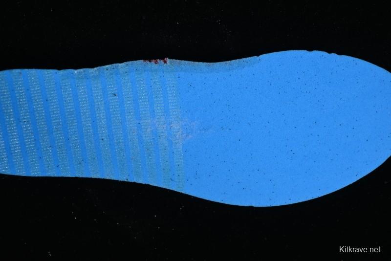 Nike P-6000 Prm Retro Casual Sneakers with Lightweight Design - FN6837-012