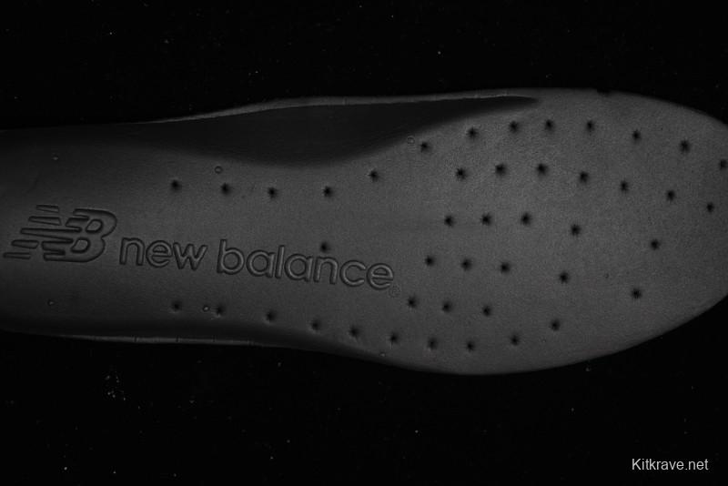 New Balance 860V2 Classic Retro Dad Style Casual Running Shoes - ML860BB2