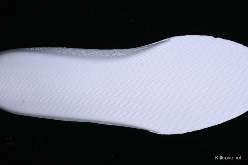 Hoka One One Challenger ATR 7 Low Trail Running Shoes with Enhanced Cushioning and Breathable Mesh - 1134498 OMLG