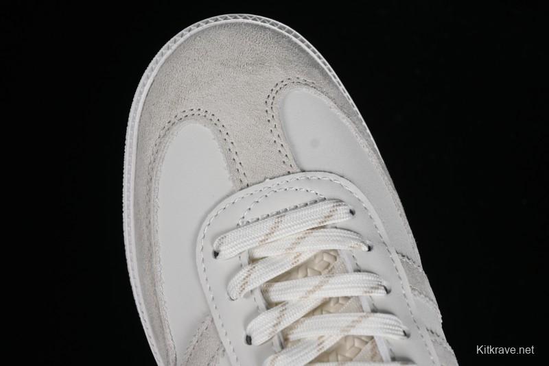 Adidas KITH x Samba IH0090 Casual Sneakers