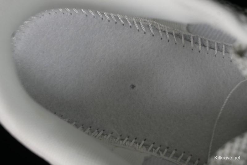 Nike SB Dunk Low Supreme Collaboration - Beige Anniversary High-End Custom Low-Top Casual Sneakers - XX2025-330