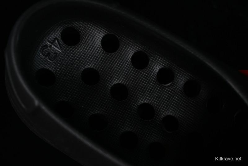 Adidas Adifom Stan Smith Platform Mule Slippers with Eco-Friendly Foam - IH0280