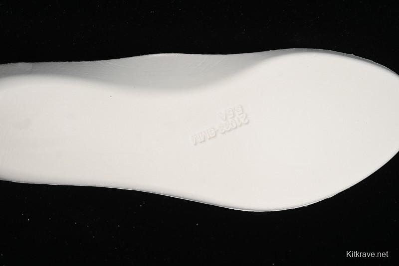 Adidas Vento XLG Deluxe IH7795 Retro Casual Dad Shoes