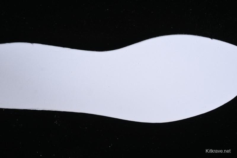 New Balance 1000 Series Retro Dad Style Low-Top Casual Running Shoes - W1000CB