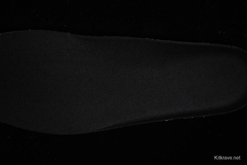 Asics Gel-Quantum 360 VIII Retro Breathable Casual Shoes with 360° GEL Cushioning for Men - 1203A305-400