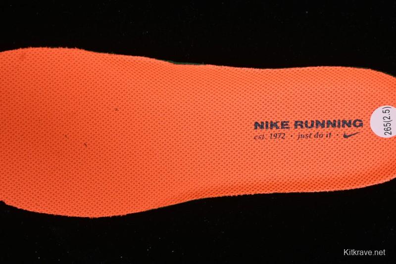 Nike Air Zoom Pegasus 41 Breathable Lightweight Running Shoes with Cushioning - HF4301-100