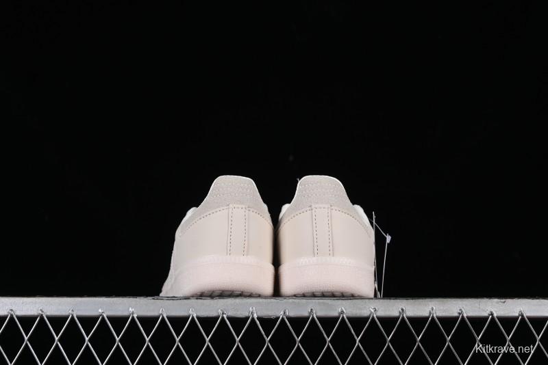 Adidas Samba Vegan Casual Sneakers - FZ5603