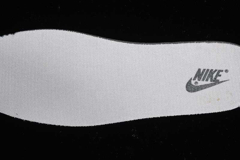 Nike SB Dunk Low LV Collaboration - Straps Lamborghini Off White Dark Grey Swoosh Anniversary High-End Custom Low-Top Casual Sneakers - SJ2068-262