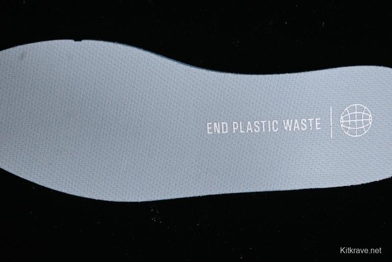 Adidas Retropy E5 HQ6460 Casual Running Shoes with Popcorn Foam Technology