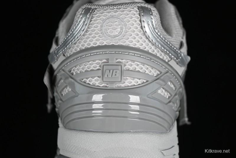 New Balance 1906 Series Retro Dad Style Casual Running Shoes - M1906AG