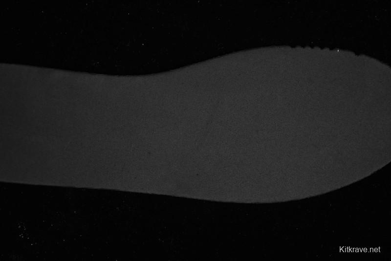 Nike SB Dunk Low UN Collaboration - Light Blue Swoosh Anniversary Custom Low-Top Casual Skate Shoes - FC1688-138