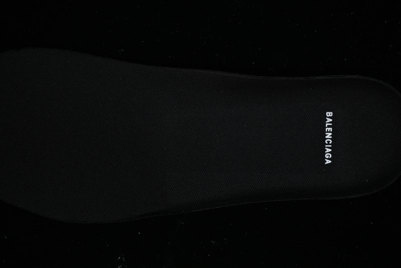 Balenciaga Phantom Sneaker Running Shoes - W3XLI1819