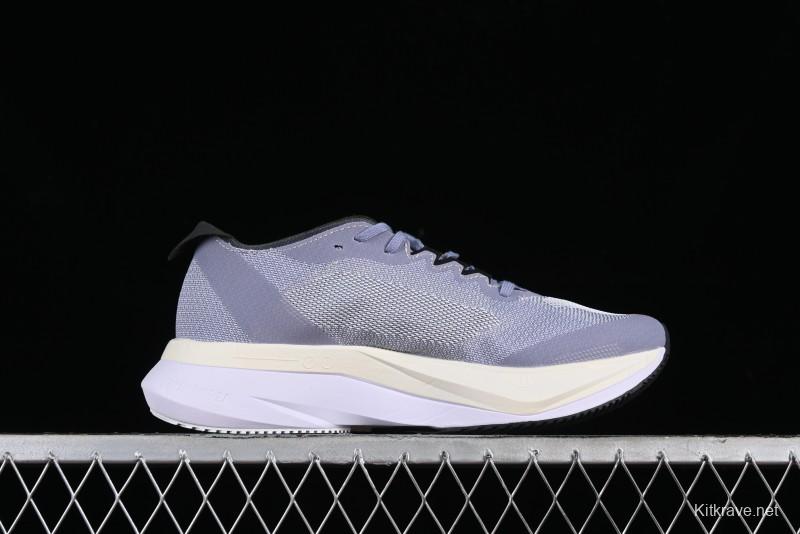 Adidas Adizero Boston 12 M Running Shoes with Lightstrike Pro Technology - HQ2170