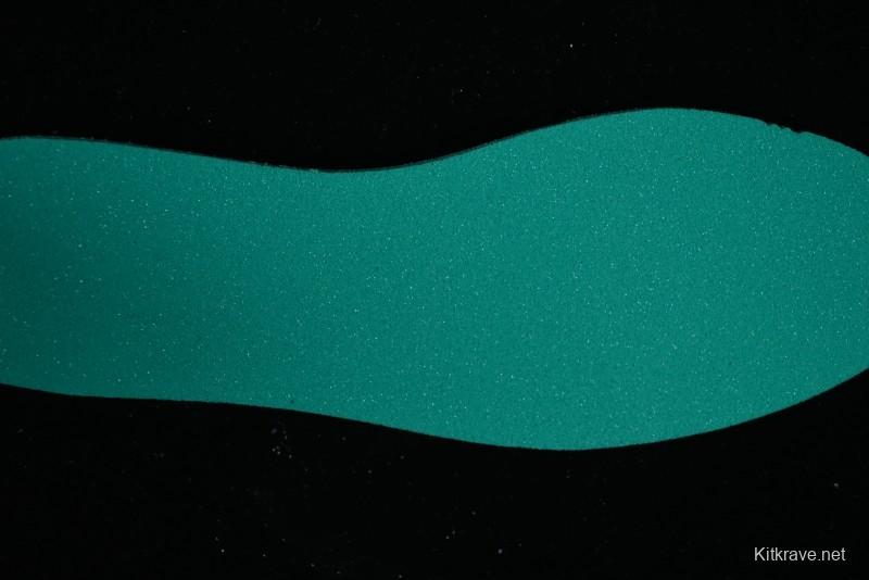 Puma Palermo Sakura Womens Summer Breathable Casual Sneakers - 389236-05